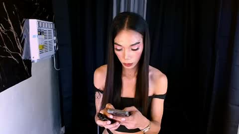 sessy_fuckerxx online show from 04.13.26