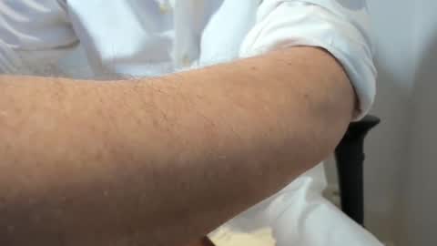 Snapshot of sesxappeal chatting on 02.18.25 Lets have fun online show from 02.18.25