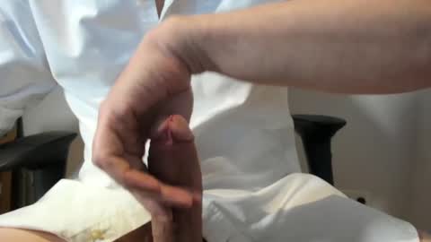 Snapshot of sesxappeal chatting on 02.21.25 Lets have fun online show from 02.21.25