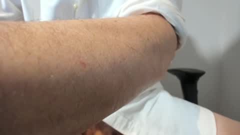 Snapshot of sesxappeal chatting on 03.03.25 Lets have fun online show from 03.03.25