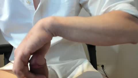 Snapshot of sesxappeal chatting on 03.12.25 Lets have fun online show from 03.12.25