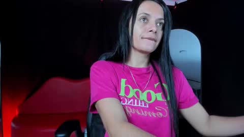 LUCERO online show from 12.20.25