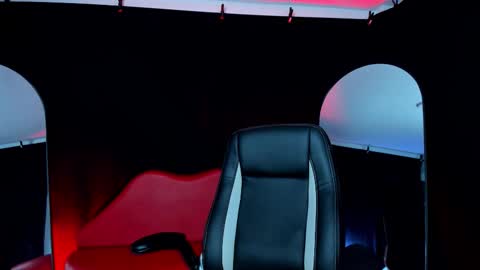 LUCERO online show from 01.11.26