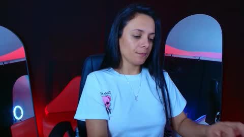 LUCERO online show from 02.03.26