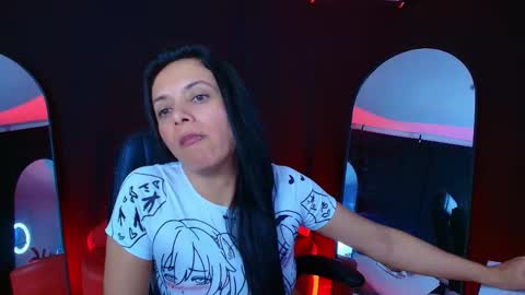 LUCERO online show from 02.03.26