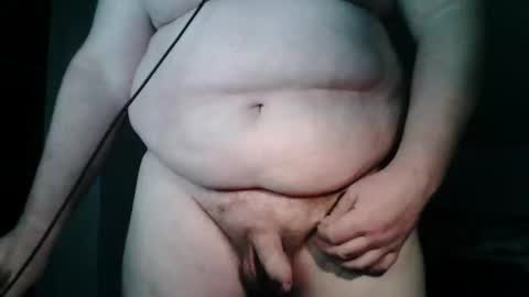 Snapshot of setcuna chatting on 01.05.26 setcuna online show from 01.05.26