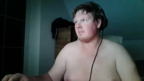 Snapshot of setcuna chatting on 01.11.26 setcuna online show from 01.11.26