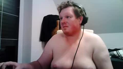 Snapshot of setcuna chatting on 01.12.26 setcuna online show from 01.12.26