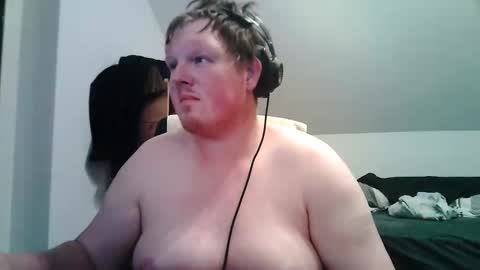 Snapshot of setcuna chatting on 01.15.26 setcuna online show from 01.15.26