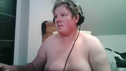 Snapshot of setcuna chatting on 02.08.26 setcuna online show from 02.08.26