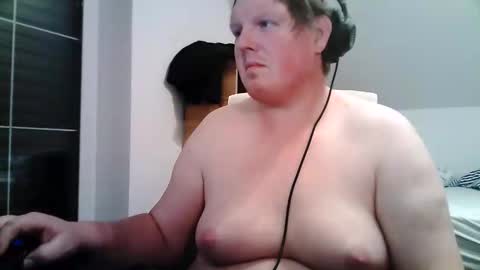 setcuna online show from 03.15.26