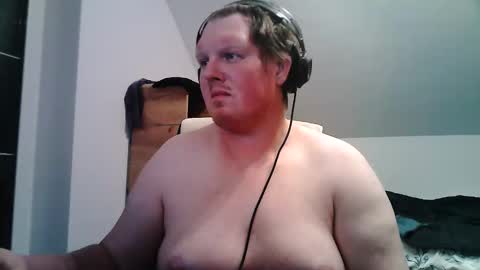 setcuna online show from 03.20.26