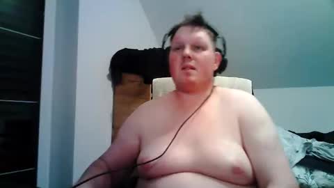 setcuna online show from 03.31.26