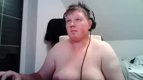 setcuna online show from 04.20.26