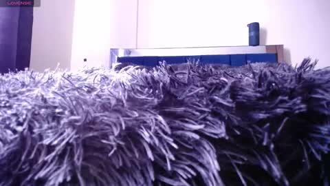 seth online show from 11.19.25