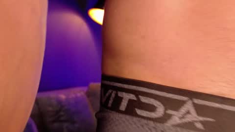 HEY IM SETH online show from 03.19.26