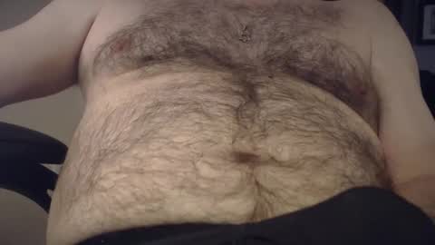 Snapshot of sethanator chatting on 10.09.25 sethanator online show from 10.09.25