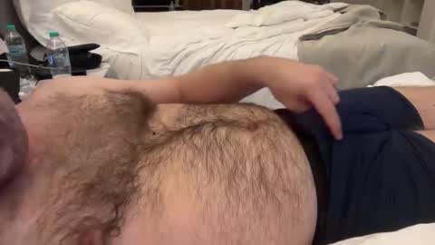 Snapshot of sethanator chatting on 03.20.26 sethanator online show from 03.20.26