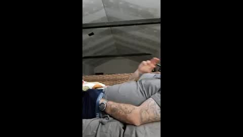 Snapshot of sethbp3181993 chatting on 02.21.26 sethbp3181993 online show from 02.21.26