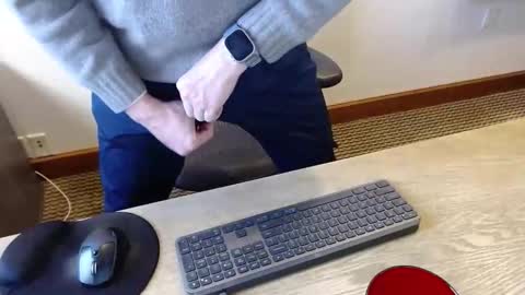 sethdoza online show from 01.07.26