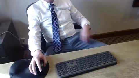 Snapshot of sethdoza chatting on 03.30.26 sethdoza online show from 03.30.26