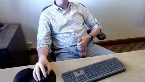 Snapshot of sethdoza chatting on 06.30.26 sethdoza online show from 06.30.26