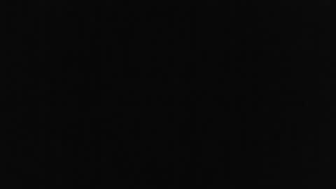 Snapshot of sethir123 chatting on 12.02.25 curiousgeorge online show from 12.02.25