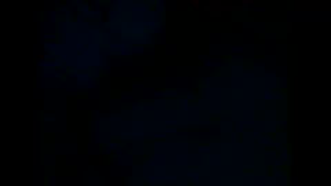 Snapshot of sethir123 chatting on 04.04.26 curiousgeorge online show from 04.04.26