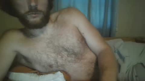 sethp041292 online show from 06.28.26