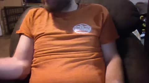 sethp626 online show from 12.03.24