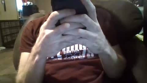 sethp626 online show from 12.11.24