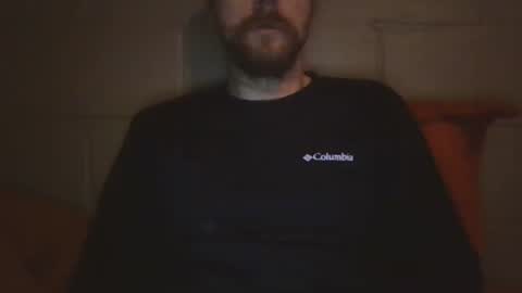 sethp626 online show from 01.11.25