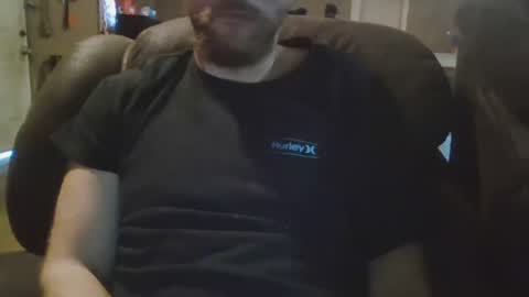 sethp626 online show from 01.17.25