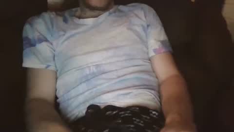 sethp626 online show from 02.01.25