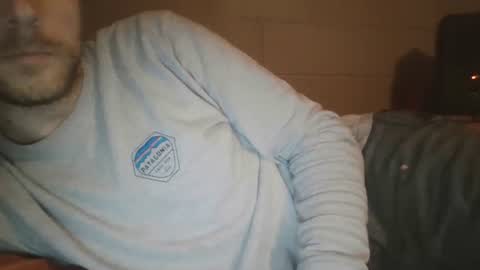 sethp626 online show from 02.08.25