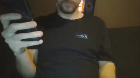 sethp626 online show from 02.28.25