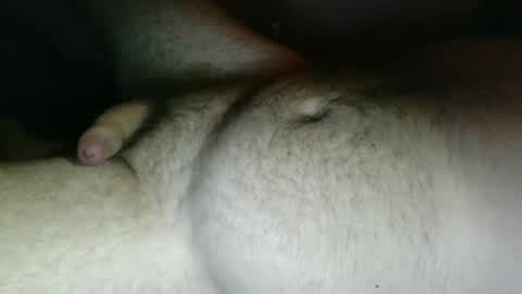 Snapshot of sethyell chatting on 10.13.25 sethyell online show from 10.13.25