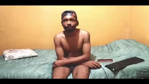 Setorblack online show from 04.07.26