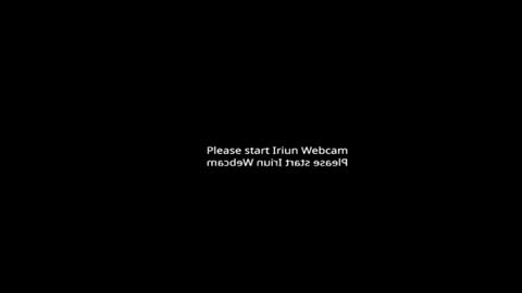Setorblack online show from 06.22.26