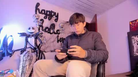 david  online show from 11.01.25