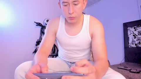 david  online show from 11.15.25