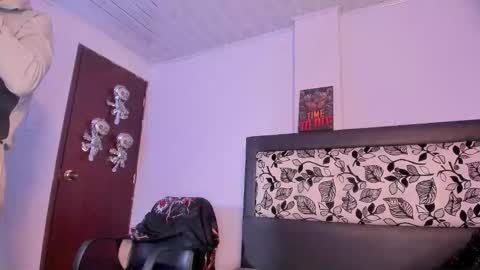 david  online show from 11.15.25