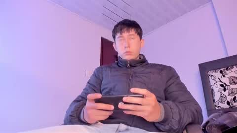 david  online show from 11.25.25