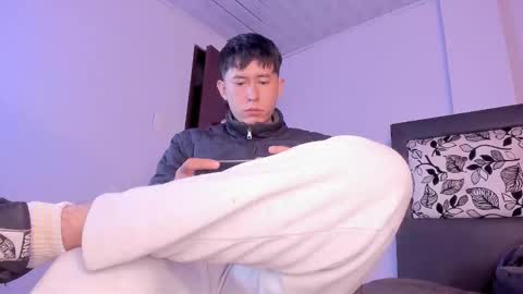 david  online show from 11.29.25