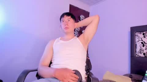 david  online show from 12.05.25