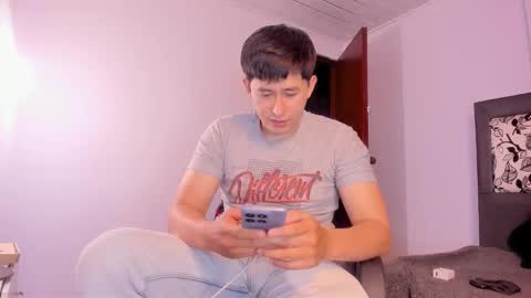 david  online show from 01.12.26