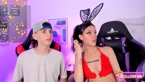 sett_and_gwen online show from 12.29.24