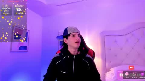 sett_and_gwen online show from 03.03.25