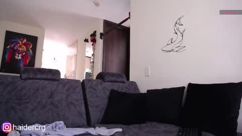 setth online show from 02.01.26