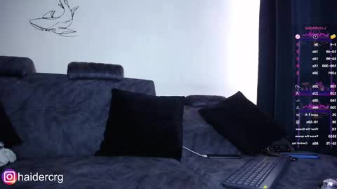 setth online show from 02.25.26